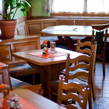 Der Schildbacherhof Hartberg Ngoại thất bức ảnh