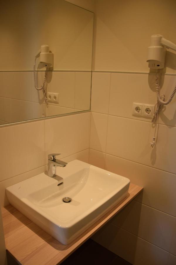 Der Schildbacherhof Hartberg Ngoại thất bức ảnh