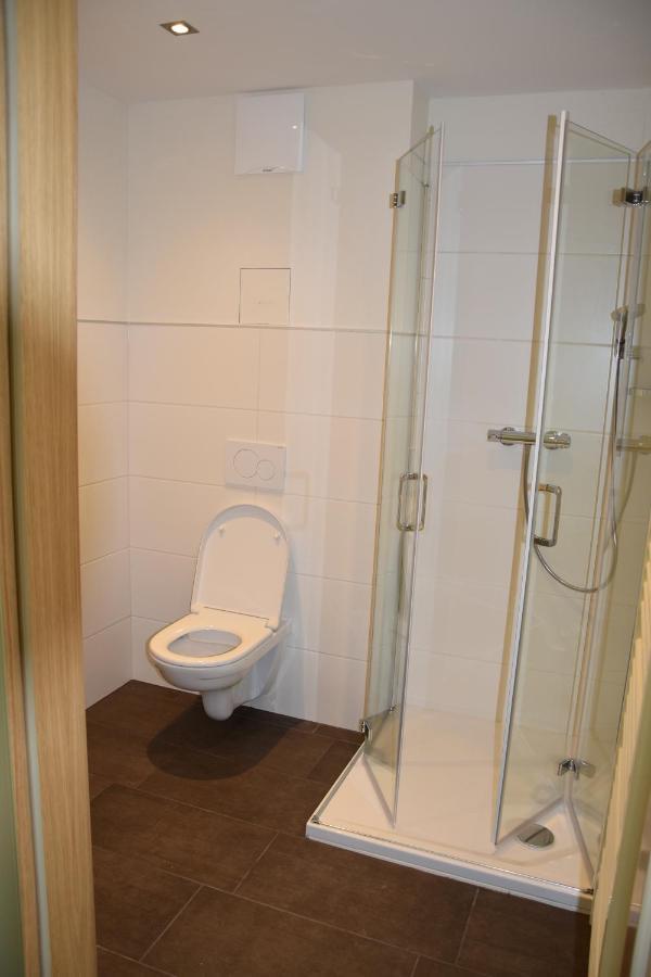 Der Schildbacherhof Hartberg Ngoại thất bức ảnh