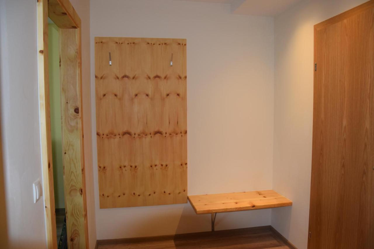 Der Schildbacherhof Hartberg Ngoại thất bức ảnh