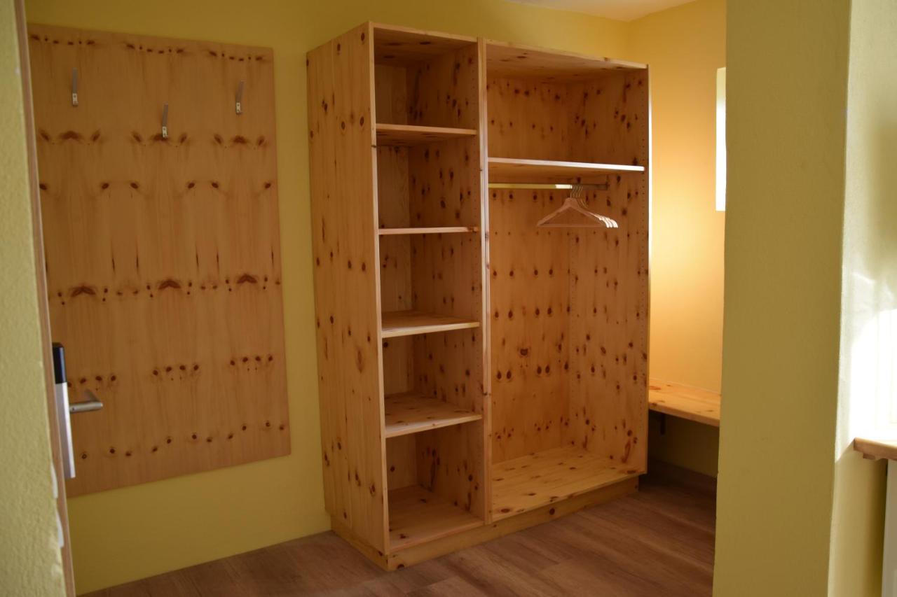 Der Schildbacherhof Hartberg Ngoại thất bức ảnh