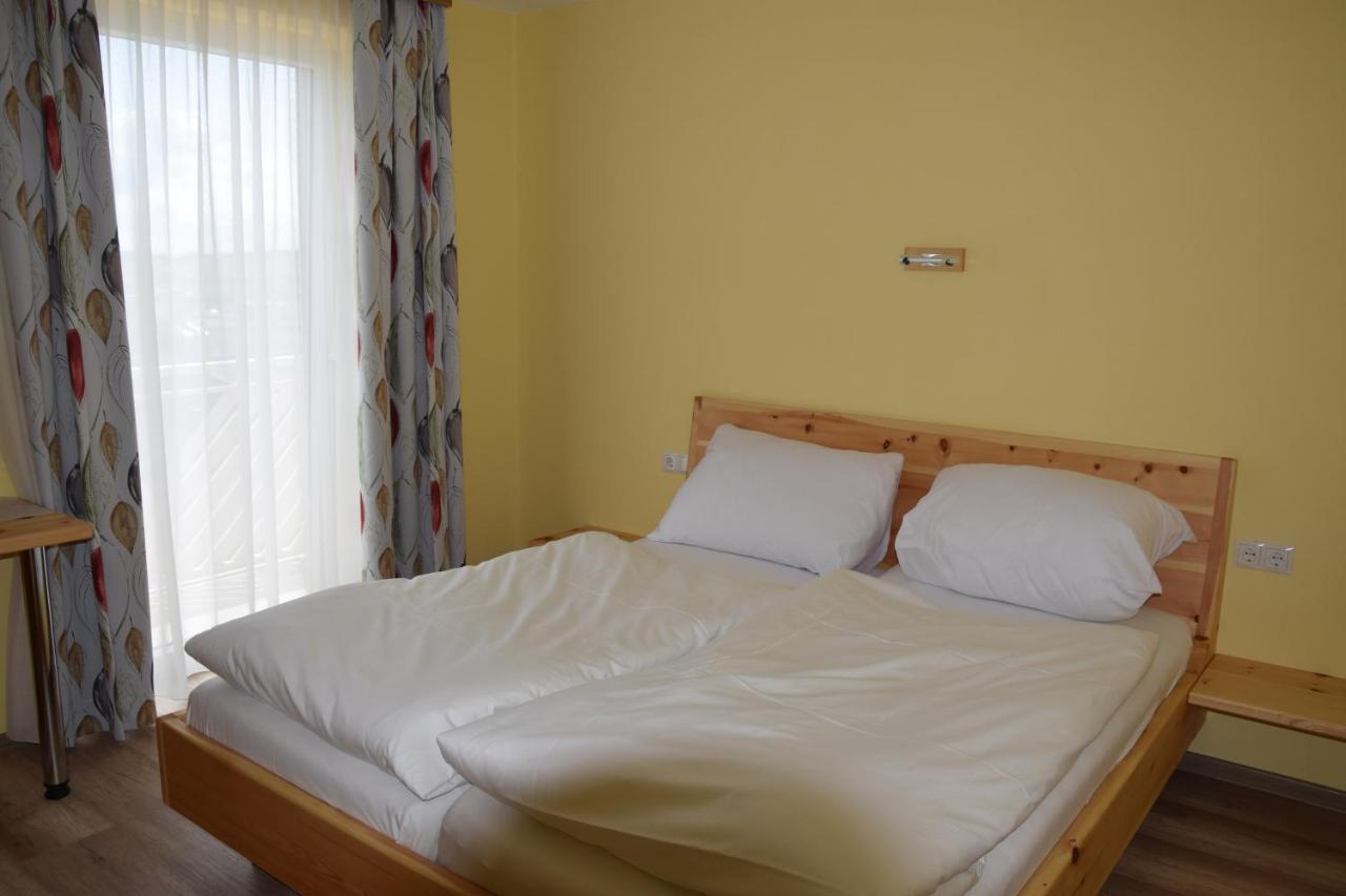 Der Schildbacherhof Hartberg Ngoại thất bức ảnh
