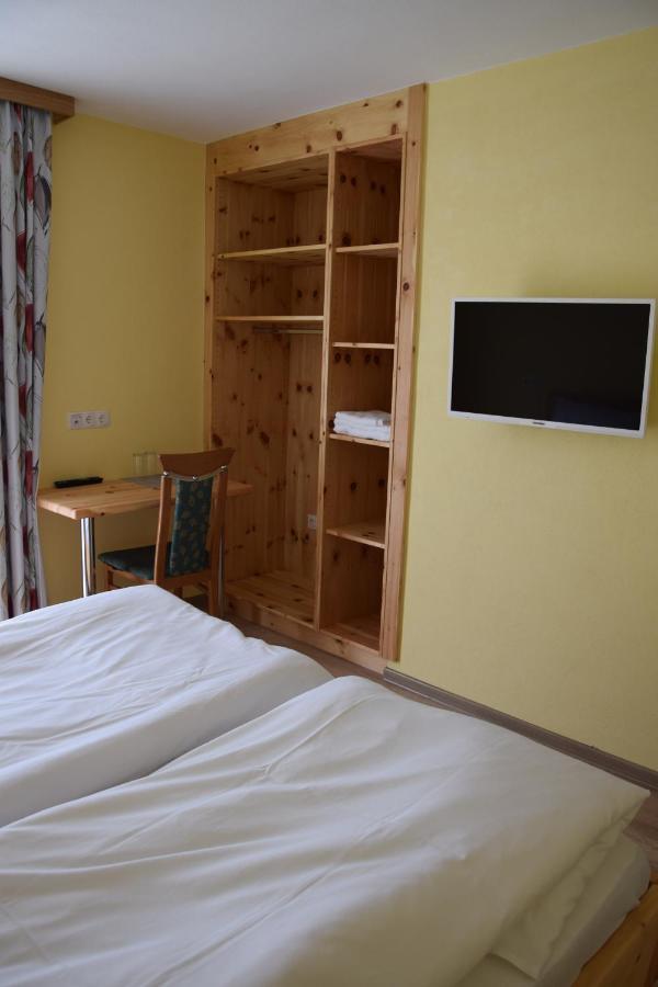 Der Schildbacherhof Hartberg Ngoại thất bức ảnh