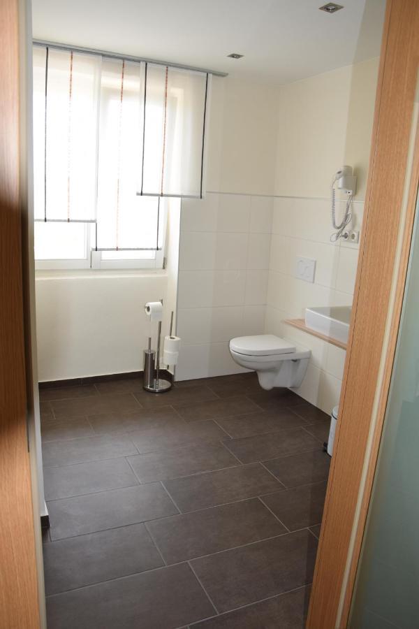 Der Schildbacherhof Hartberg Ngoại thất bức ảnh